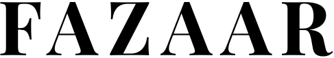 FAZAAR